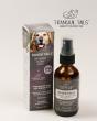 Tranquil Tails Launches Silver Tails™ Calming Spray for Senior Pets