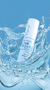 24062535 aquoral logo