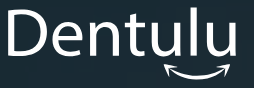 24062543 dentulu logo