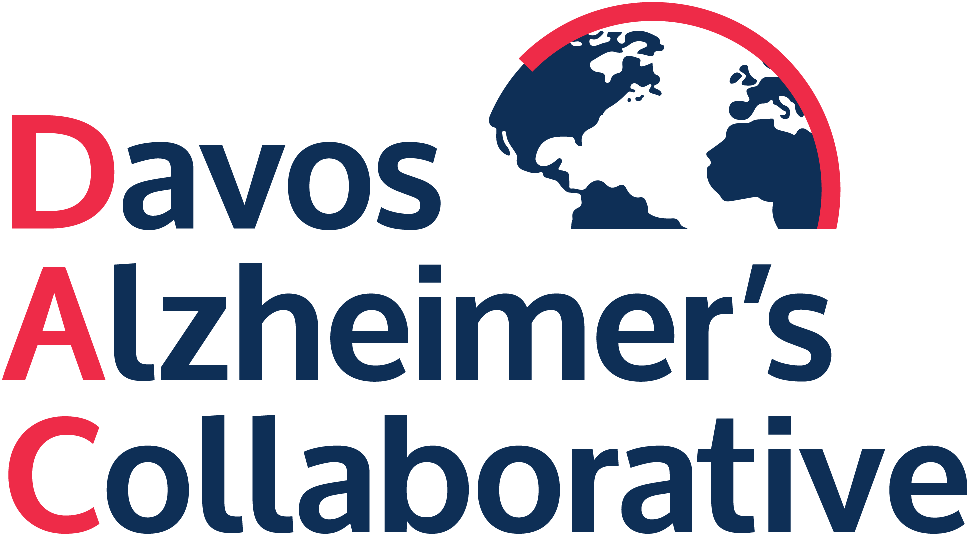 Global Collaboration to Advance AI-Driven Discovery for Alzheimer’s Prevention Announced