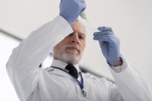 SCIENTIST-GIOSTARMX-1