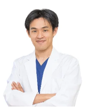 Dr. Okuno