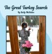 Grandma–Granddaughter Duo Brings Nature and Family Together in The Great Turkey Search