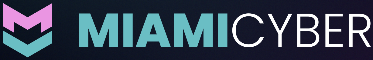 Miami Cyber Gains Momentum Post-Launch — Driving Secure Growth for  Businesses and Giving Back to the Miami Community