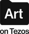 HUG.ART Open Call Winners to Exhibit Works at Art on Tezos Berlin
