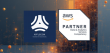 Applogika Achieves AWS Data and Analytics Competency, Strengthening Commitment to Trusted Data on the Cloud