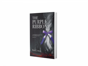The Purple Ribbon