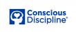 Conscious Discipline Names Terry Nealon as Chief Executive Officer