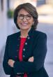 Sylvia Acevedo Appointed as Board Advisor of NStarX