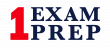 1 Exam Prep Launches National Effort to Empower 25,000 New Contractors Across America