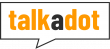 Talkadot Named Exclusive Speaker Booking Partner for Destination Michigan