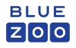 BlueZoo Expands Passive Microwave Measurement Platform with Bluetooth Low Energy (BLE) Detection