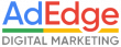 AdEdge Relaunches 'AdEdge Insights' to Help Marketers Navigate AI’s Impact on Google SEO & Ads
