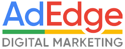 AdEdge Digital Marketing today announced the relaunch of its monthly insights newsletter with a special report, “Why Google Ads Is Tanking (and What To Do About It) AI Digital Marketing