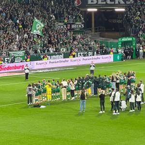 Kuvings X Bremen_02