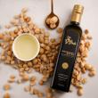 Dodo Group Unveils Macadamia Nut Oil: The Next Evolution in Healthy Cooking