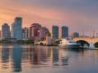 West Palm Beach’s 'Wall Street South' Transformation Accelerates as Demand Surges for Prime Real Estate