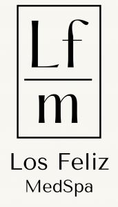 Los Feliz Med Spa www.LosFelizMedSpa.com 