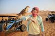 Arabian Desert Safari Announces Exclusive Winter Morning Desert Safari Offers and Thrill Adventure Rides Experiences
