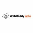 WebDaddy Pro Launches “Aila” — Bilingual AI Website Builder in McAllen for South Texas Small Businesses