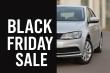 Black Friday Auto Deals 2025 Expected to Break Sales Records
