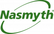 Nasmyth Group Acquired by Sigma Advanced Systems UK Ltd