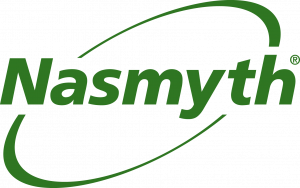 Nasmyth Group, a leading provider of specialist precision engineering services to the aerospace, defence and related industries today announced its acquisition by Sigma Advanced Systems UK Ltd Nasmyth Logo