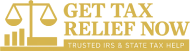 Tax Relief