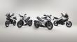 Norton Motorcycles Launches Bold New Product and Brand Resurgence at EICMA 2025 