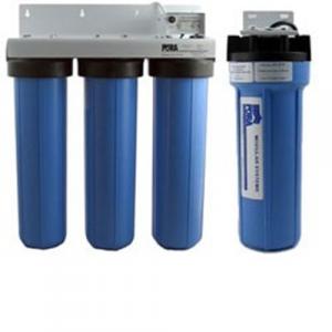 Aqua Science, a leading U.S.-based provider of engineered water treatment systems, has spotlighted its advanced ultraviolet water steriliser technology — a chemical-free disinfection solution aimed at improving water safety for homes, commercial facilities, and rural applications Ultraviolet Water Steriliser -