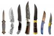 Build Your Own: Noblie Custom Knives Launches A Personalized Knife Studio