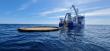 UG Group to list initial Gigablue ocean CDR contracts via Carbon Plant exchange