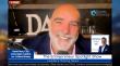 David Rutz Featured on Entrepreneur Spotlight Show to Discuss How DAC and BankBreezy Are Empowering Small Businesses