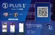 Miami’s Plus 1 App Declares War on Flake Culture with Reliability Scores and Backup Options