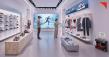 D’Art Redefines Next-Gen Retail Spaces with Tech-Driven Creative Solutions
