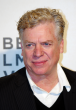 Entertainment Expert Christopher McDonald of Los Angeles Talks HelloNation at NAR convention for HelloNation