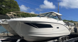Auction of New 2026 Sea Ray 320 Sundancer Yacht