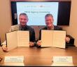 WhiteFox Defense and Glamco Aviation Sign Strategic Collaboration to Expand Airspace Security Across Southeast Asia