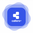 Callers Launches 'One Brain' Platform Helping B2C Brands Turn Every Customer Conversation Into Growth