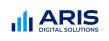 ARIS Digital Solutions Launches to Redefine 360° Marketing and AI-Driven Business Growth