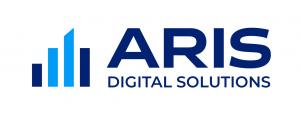 ARIS Digital Solutions, a full-stack 360° marketing and digital consulting company, officially announces its launch, offering integrated solutions that bridge marketing strategy, design, technology, and performance for modern businesses