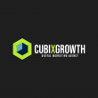 Cubix Growth Recognized as a Leading Digital Marketing Agency in Pakistan, Excelling in SEO Services