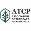 Association of Tree Care Professionals Announces Launch to Support Tree Care Businesses