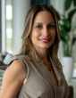 Influential Women Spotlights Monique Carreras: Leading Immigration Attorney 