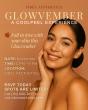 Sibél Aesthetics Hosts 'Glowvember: A CoolPeel Experience' – An Exclusive Fall Event for Radiant, Rejuvenated Skin