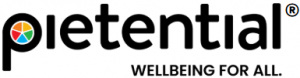 Pietential Wellbeing for all