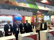 Uttar Pradesh Tourism Showcases Experiential, Cultural & Spiritual Offerings at WTM 2025, London