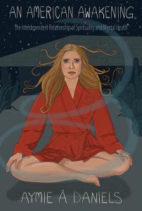 An American Awakening