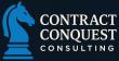 Contract Conquest Consulting Launches AI Platform to Help Small Businesses Win Government Contracts
