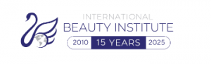 IBI logo